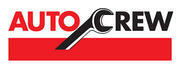 Logo der auto-crew